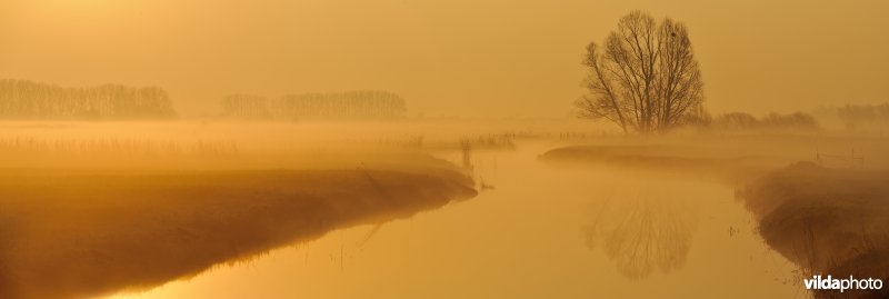 Stenensluisvaart