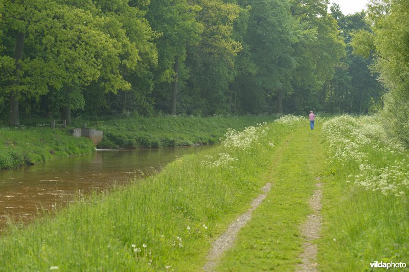 Grote Nete