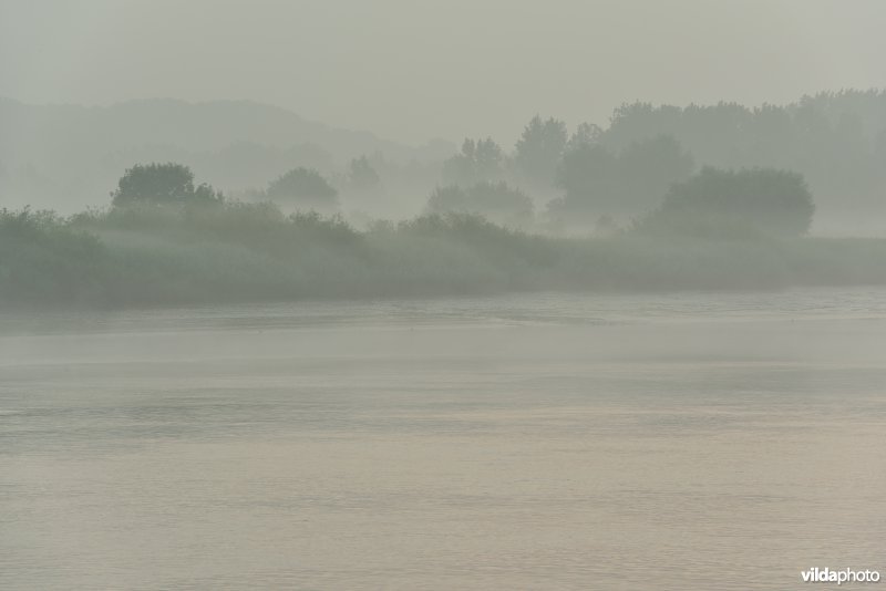 Schouselbroek aan de Schelde