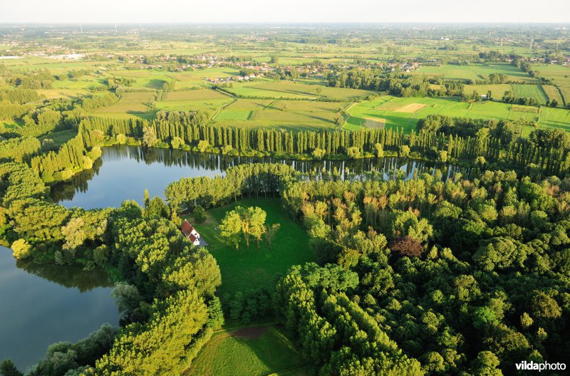 Hof te Rijen