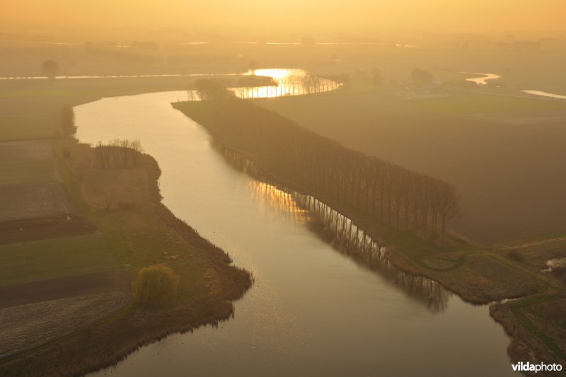 Boerekreek