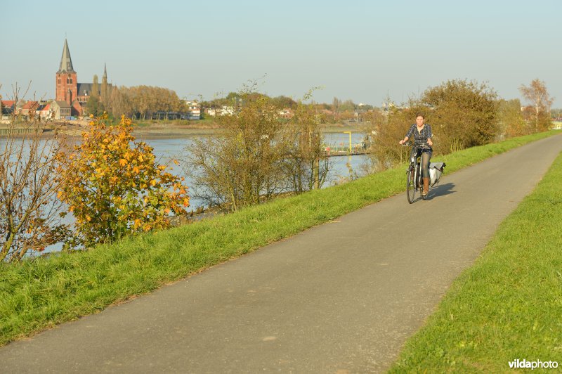 Hobokense polder